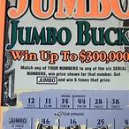reddit winning the lottery guide
